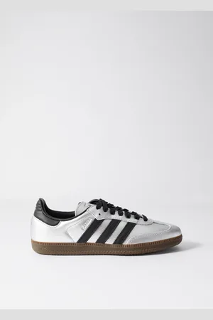 & OTHER STORIES Adidas Originals Samba OG