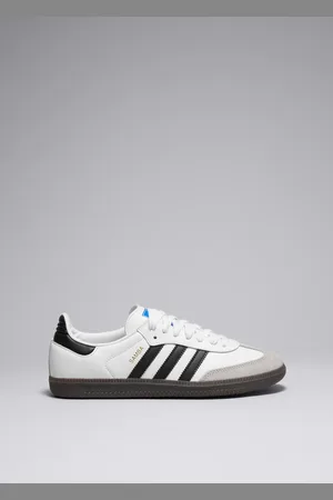 & OTHER STORIES Adidas Originals Samba OG