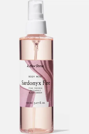 & OTHER STORIES Body Mist