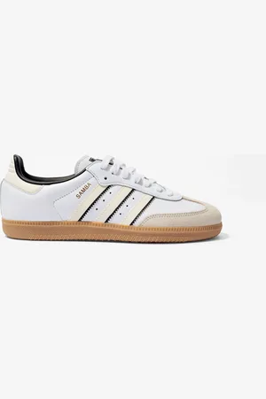 & OTHER STORIES Adidas Originals Samba OG