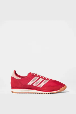& OTHER STORIES Adidas SL 72 OG