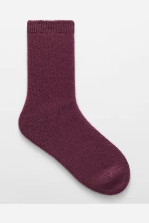 & OTHER STORIES Cashmere Socks