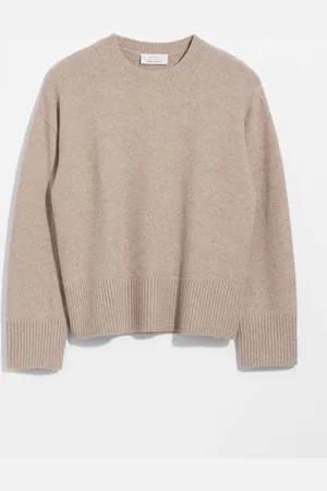 & OTHER STORIES Relaxed Knit Jumper
