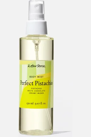 & OTHER STORIES Body Mist