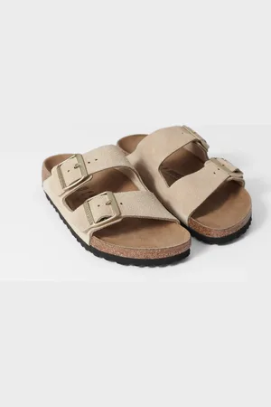 & OTHER STORIES Birkenstock Arizona Sandals