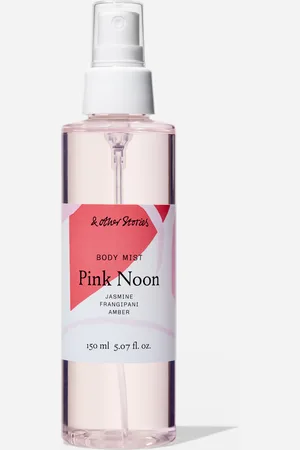 & OTHER STORIES Body Mist