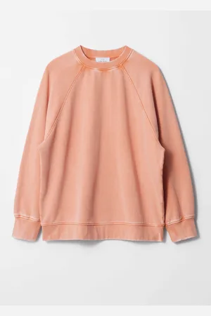 & OTHER STORIES Oversized Sweatshirt