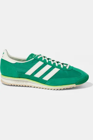 & OTHER STORIES Adidas SL 72 OG