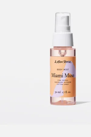 & OTHER STORIES Mini Body Mist