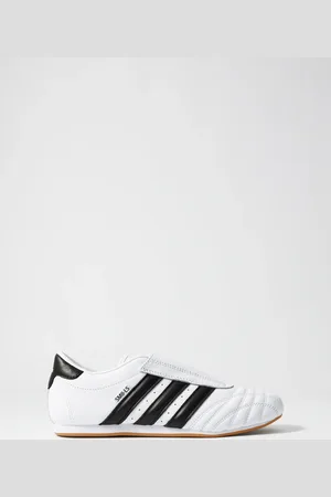 & OTHER STORIES Adidas Taekwondo