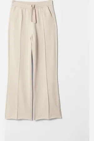 & OTHER STORIES Straight-Leg Track-Pants
