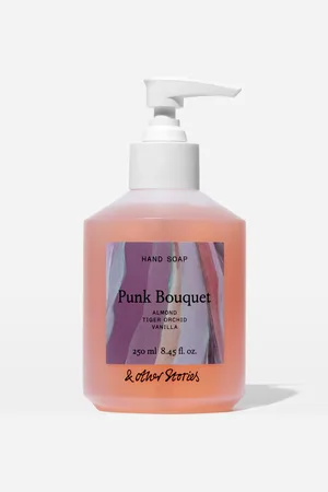 & OTHER STORIES Hand Soap
