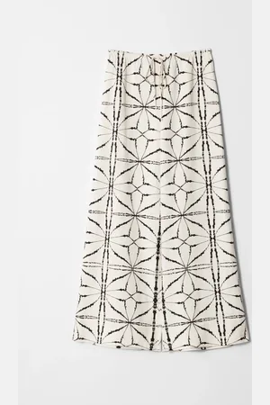 & OTHER STORIES Relaxed Drawstring Trousers