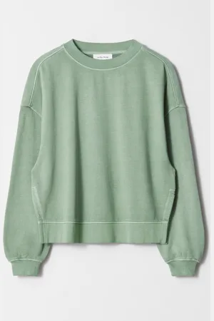 & OTHER STORIES Relaxed Sweatshirt