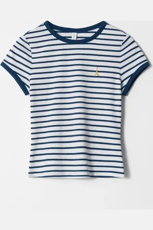 & OTHER STORIES Cap-Sleeve T-shirt