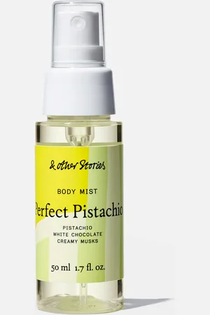 & OTHER STORIES Mini Body Mist