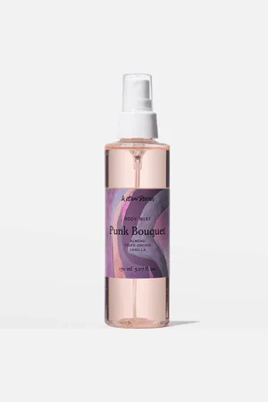 & OTHER STORIES Body Mist