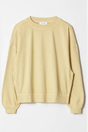 & OTHER STORIES Relaxed Sweatshirt