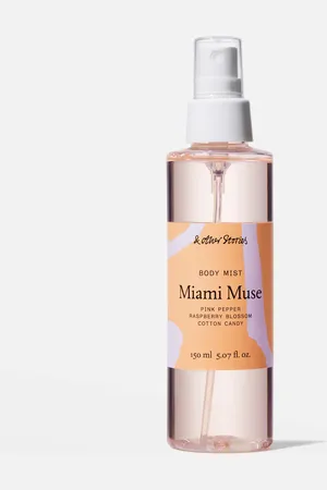 & OTHER STORIES Body Mist