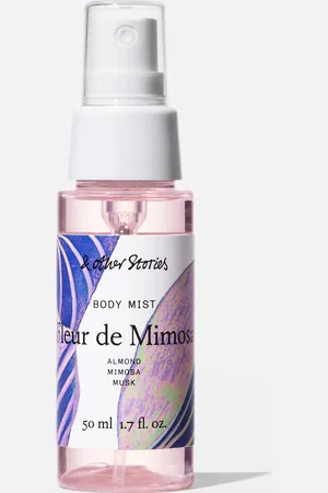 & OTHER STORIES Mini Body Mist