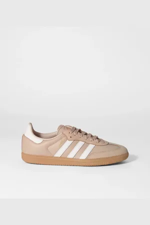 & OTHER STORIES Adidas Samba OG Sneakers