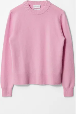 & OTHER STORIES Cashmere Jumper