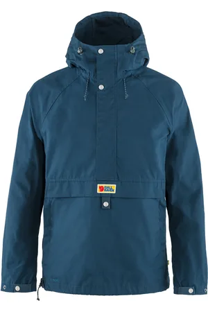 Fjällräven Men