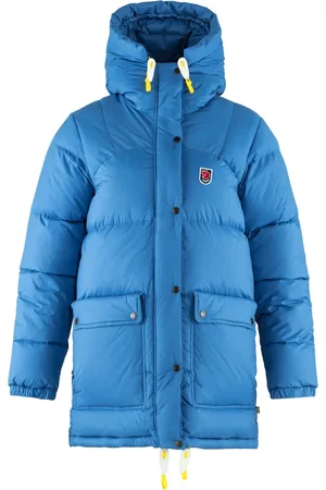 Fjällräven Women