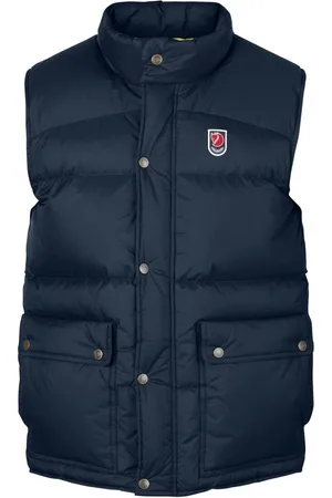 Fjällräven Men