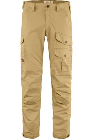 Fjällräven Men