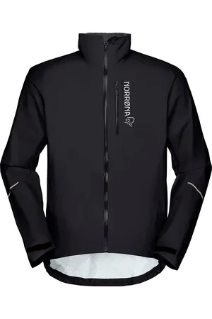 NORRØNA Men