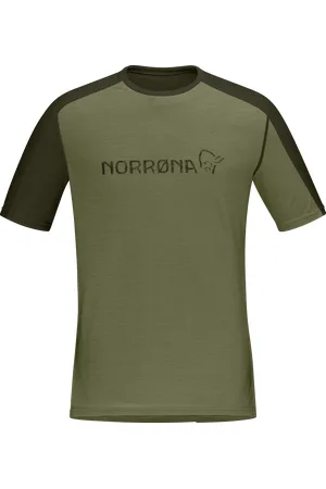 NORRØNA Men