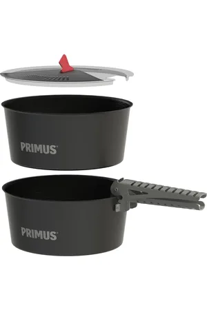 Primus Litech Pot Set 1.3L