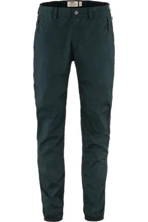 Fjällräven Men