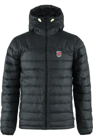 Fjällräven Women
