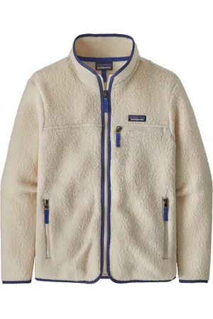 Patagonia Women