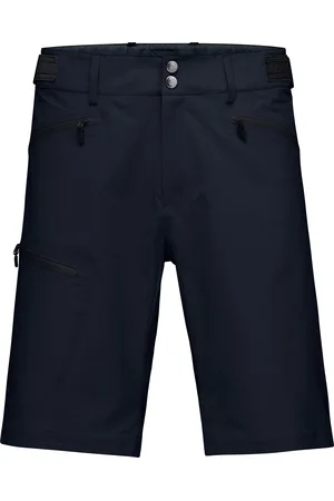 NORRØNA Men