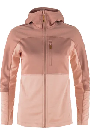 Fjällräven Women