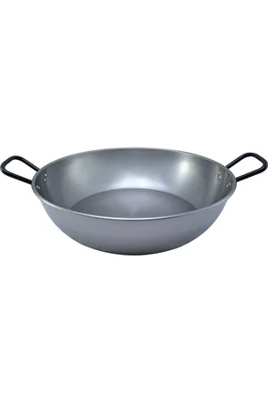 Muurikka Paella Wok 50 cm