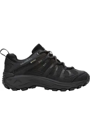 Merrell Women