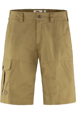 Fjällräven Men