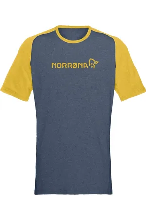 NORRØNA Men