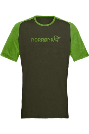 NORRØNA Men