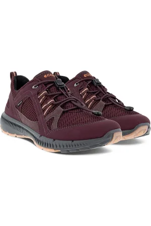 Ecco Women