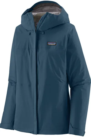 Patagonia Women