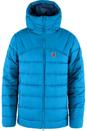 Fjällräven Men