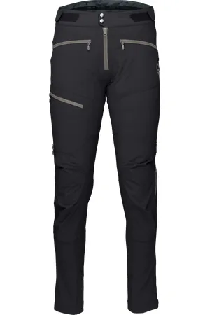 NORRØNA Men