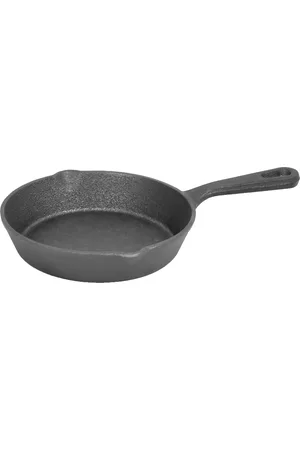 Muurikka Serveringspanna Gjutjärn 14,5 cm