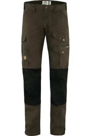 Fjällräven Men