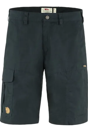 Fjällräven Men
